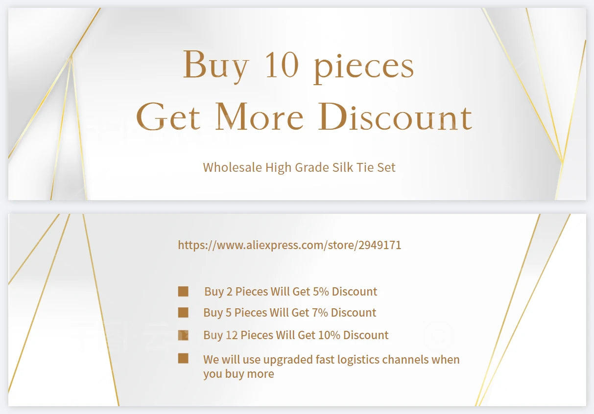 Necktie Man Dark Blue Wedding Accessories Dot Performance Tie Men Necktie Cravat - The Clothing Company Sydney