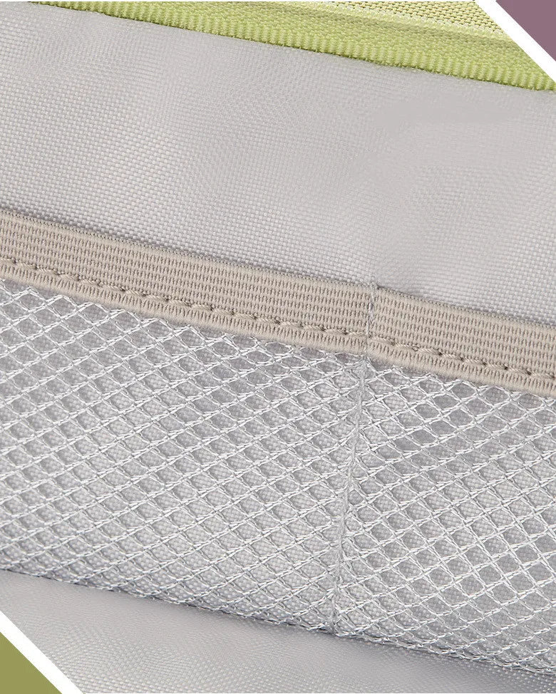 Large Capacity Pencil Case Cute Pencil Cases Student Pen Case Big School Supplies Stationery Pencil Bags Box Pencil Pouch The Clothing Company Sydney