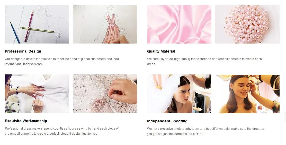 Round Neck Bride Dresses Classic Bright Satin Wedding Gowns New Graceful A-Line Customized Wedding Dress The Clothing Company Sydney