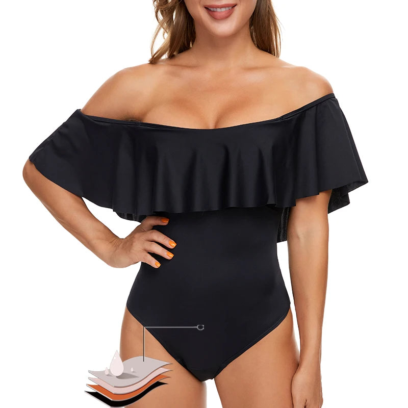 49005090341154|49005090373922|49005090406690|49005090439458|49005090472226|49005090504994|49005090799906|49005090832674