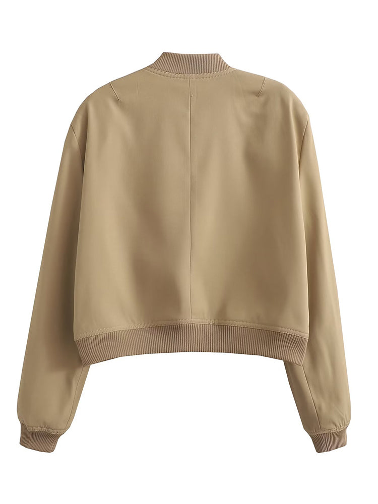 Women's Bomber Jackets The Clothing Company Sydney