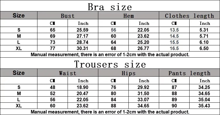 Quick-Dry Yoga 2 Piece Suit Outer Wear Running Sports Short Sleeves Women's Backless Fitness Wear Green Gym Clothing The Clothing Company Sydney