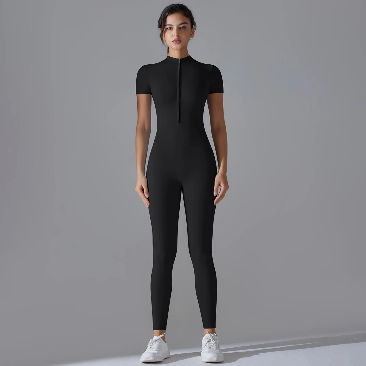 2 Piece Women's Gym Yoga Activewear Set The Clothing Company Sydney