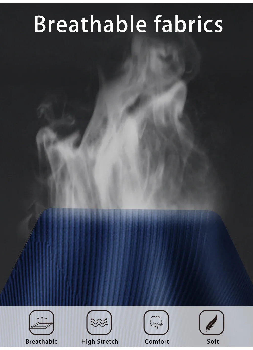 Women's tracksuit Yoga Set Yoga Jumpsuits One Piece Workout Long Sleeve Rompers Sportswear Gym Set Workout Clothes The Clothing Company Sydney