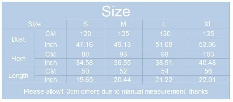 Women's Sport Jacket Long Sleeve Shirt Workout Coat Hooded Gym Training Windbreaker Outdoor Sun Protection Clothing Yoga Sportswear The Clothing Company Sydney