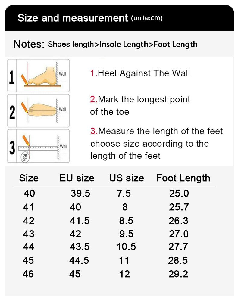 Men Shoes Breathable Mesh Running Shoes Slip On Walking Sneakers The Clothing Company Sydney