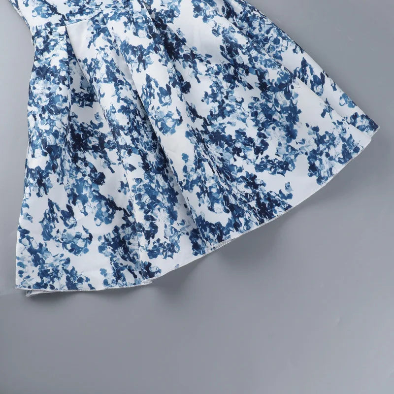 Summer Women Fashion Mini A-Line Skinny Elegant Corset Lace Up Evening Night Club Party Holiday Dress The Clothing Company Sydney