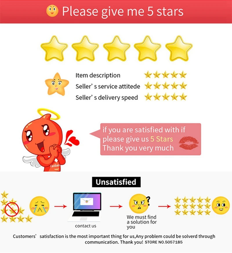 2 Piece Muay Thai Anklet Men's Women's Kids Ankle Support Fight Kickboxing Socks Sports Braces Leg Protector for Gym Kick Boxing Accessories The Clothing Company Sydney