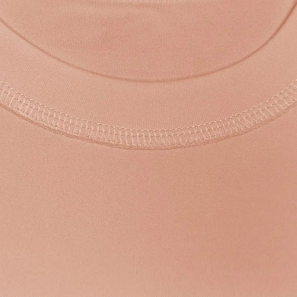 Summer Casual T-shirts UPF 50+ Quick Dry Womens Skin Sun Protection T-shirt Outdoor Running Swim Athletic T shirts Tops - The Clothing Company Sydney