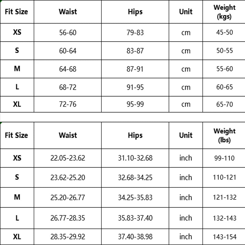 3 Pack G-String Underwear Female T-back Intimates Lingerie Seamless Low Waist Underpants Briefs The Clothing Company Sydney