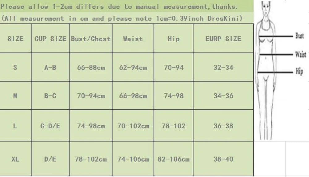 2 Piece Striped Bikini Set Knotted Swimsuit Women Biquinis Beach SThong Swimwear Bandage Brazilian Mirco Bikini Set The Clothing Company Sydney