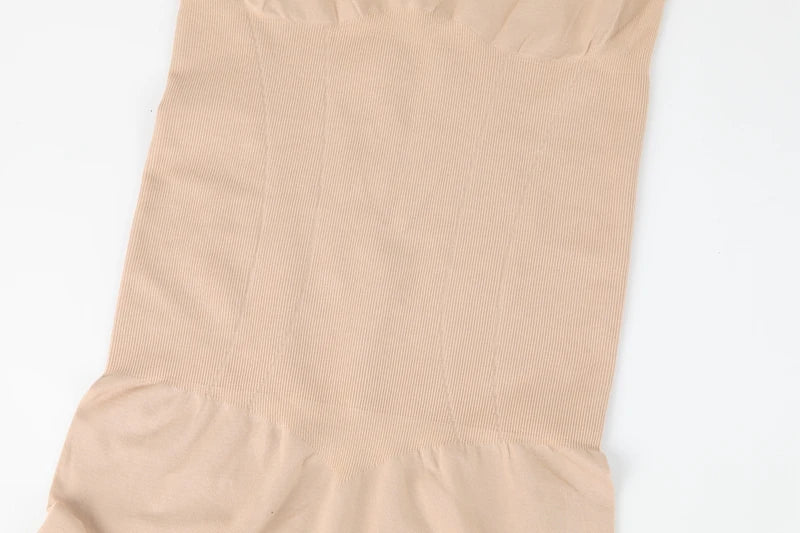 Seamless Shapewear Control Slips for Under Dresses Women Body Shaper Cami Slip - The Clothing Company Sydney
