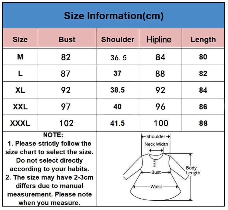 2 Piece Women's Tennis dress Sports Dress Inner shorts Ladies Squash Badminton Dress sports skirt with Shorts Gym workout Sportswear The Clothing Company Sydney