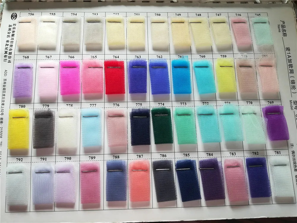 Elegant A-Line Women Wedding Dresses Party Bead String Bridal Gowns Mopping Length Princess Ball Customized Dress The Clothing Company Sydney