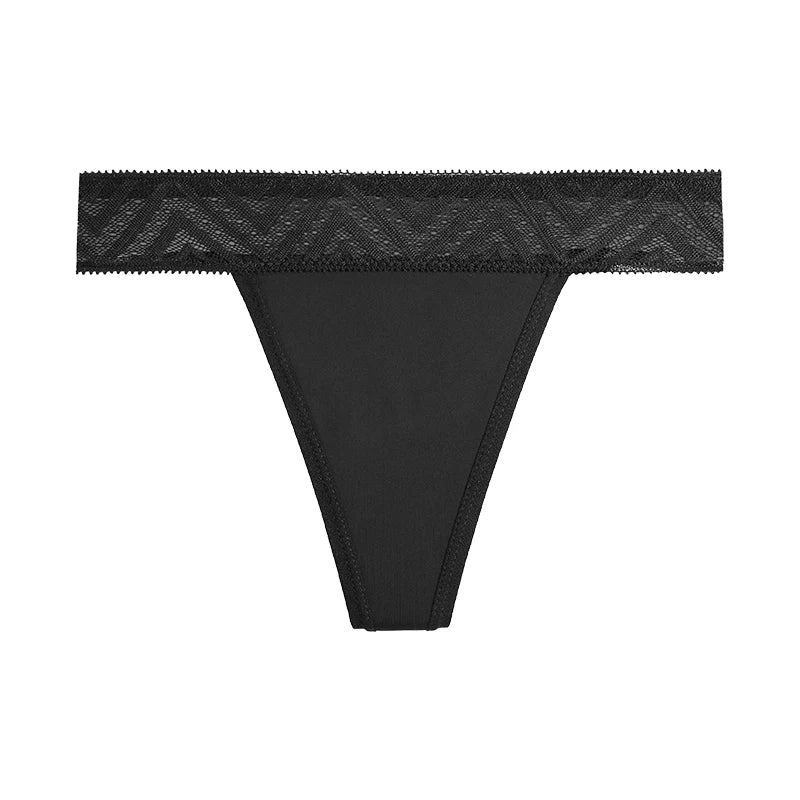 Women's Period Panties 4-Layer LeakProof Menstrual Thong Underwear Briefs The Clothing Company Sydney