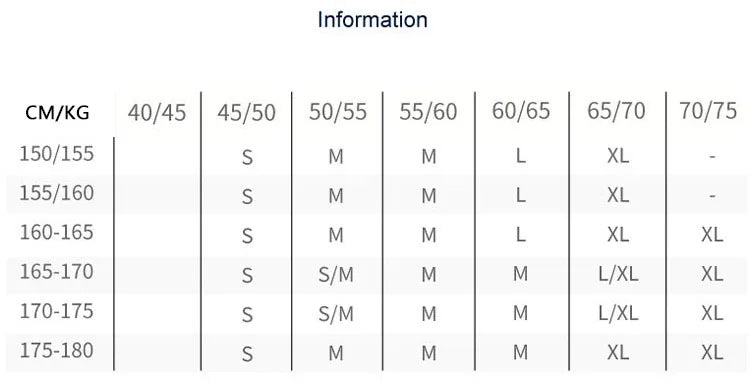 Tennis Dress With Chest Pads Shorts Stretchy Fitness Skorts Tummy Control Yoga Skirts Gym Clothing Activewear - The Clothing Company Sydney