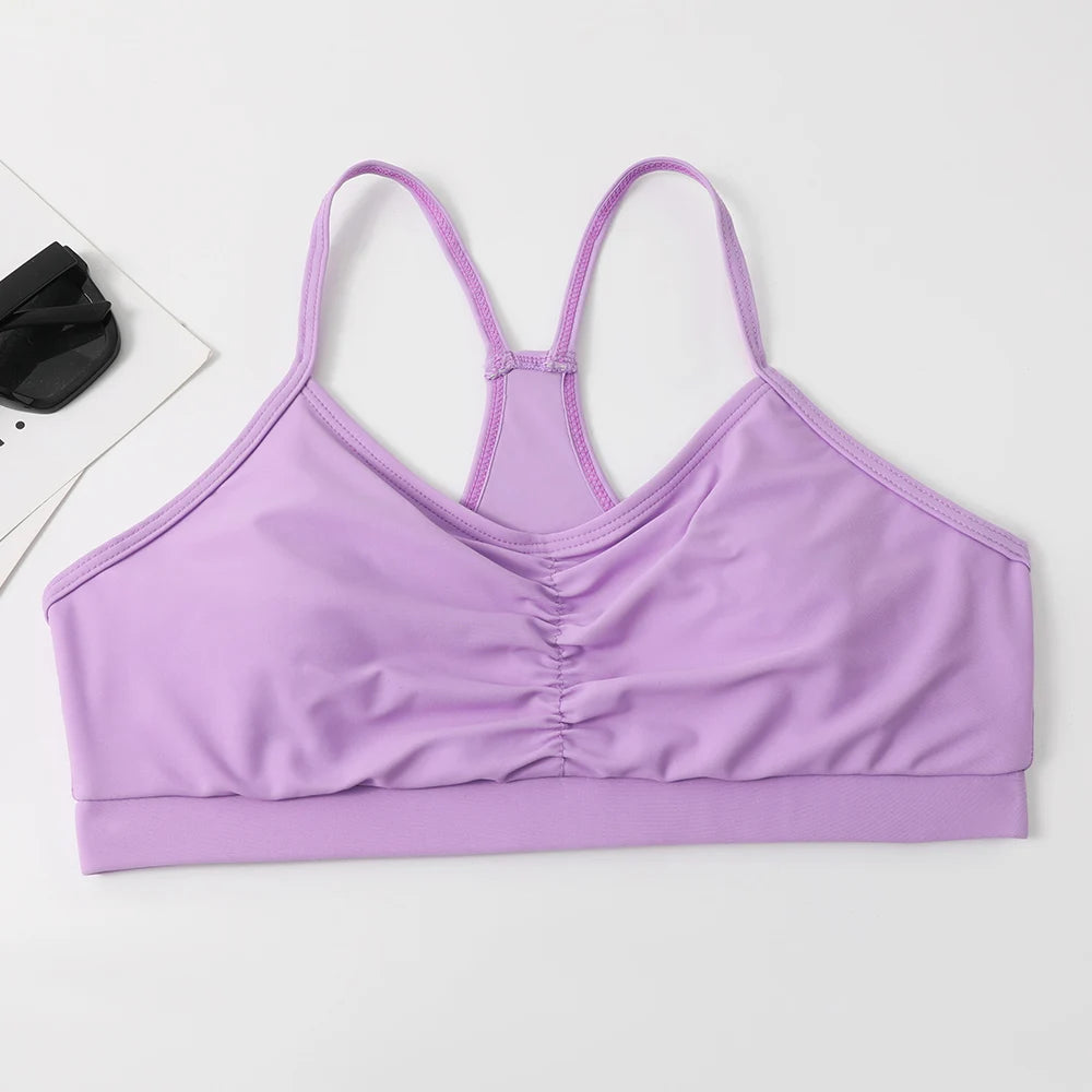 2 Piece Drawstring Front Shorts Bikinis High Waist Swimsuit Women Swimwear Bathers Bathing Swimming Swim Suit Beachwear - The Clothing Company Sydney