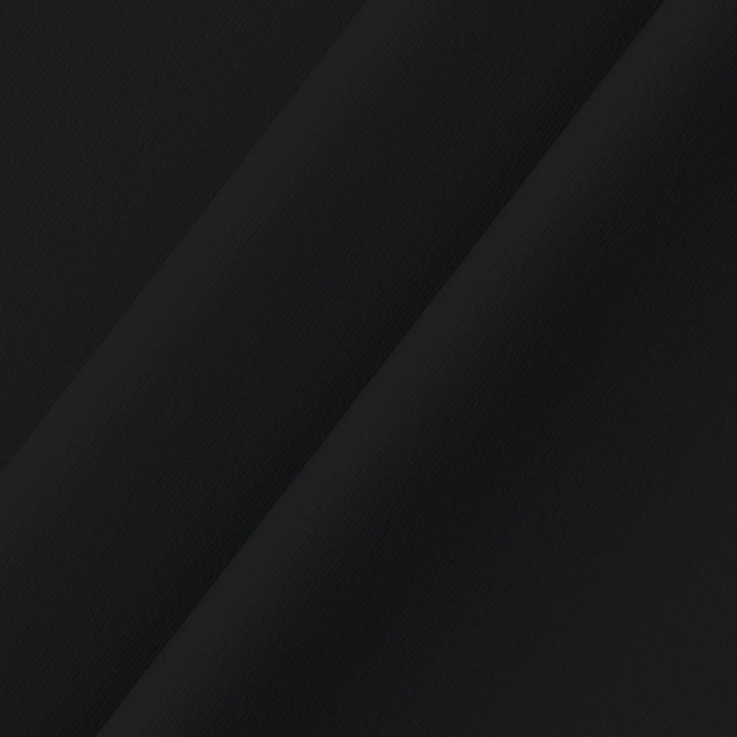 Women’s Elegant Maxi Party Dress – Spaghetti Strap Slim Fit Summer Evening Gown The Clothing Company Sydney