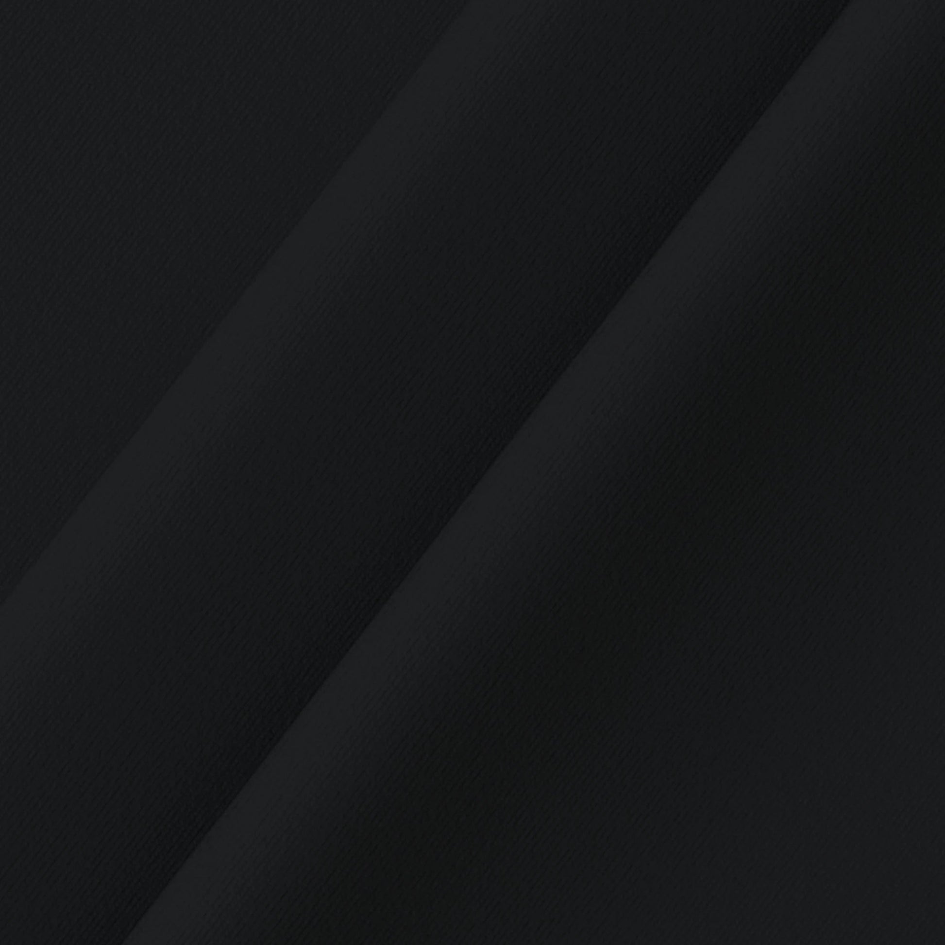 Women’s Elegant Maxi Party Dress – Spaghetti Strap Slim Fit Summer Evening Gown The Clothing Company Sydney