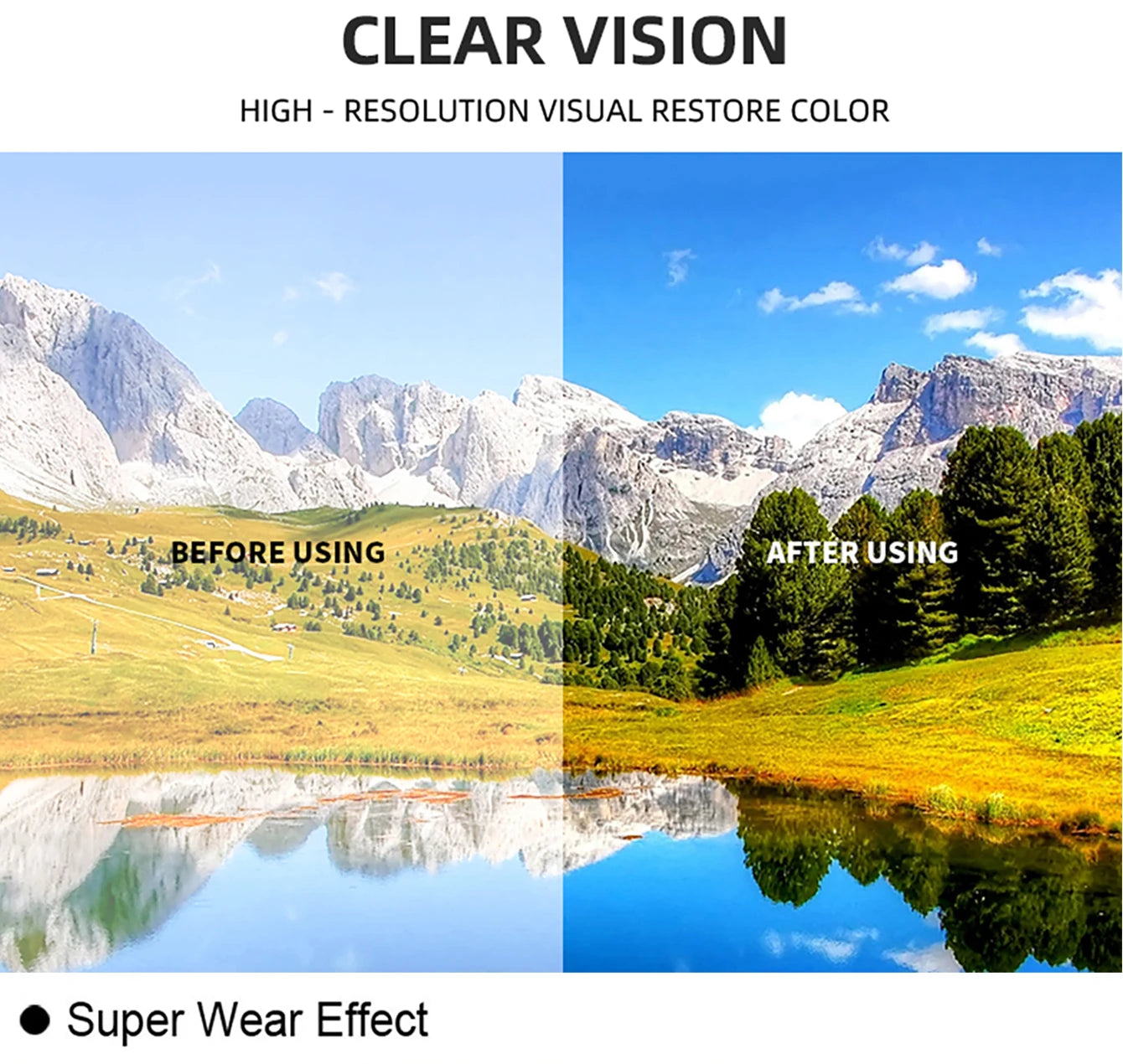 Sports Ski Anti-fog Snow Goggles The Clothing Company Sydney