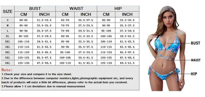 High Waist Push Up Swimsuit Women Black Beachwear Swimwear Adjustable Bathing Suit Bikini Set The Clothing Company Sydney