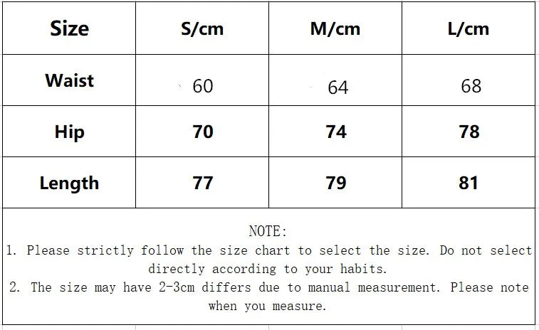 Women's 3D Print Tie Dye Sports Seamless High Waist Fitness Push Up Leggings Gym Clothing Workout Tights Pants - The Clothing Company Sydney