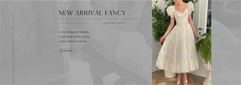 Sweetheart A-Line Evening Sweetheart A-Line Mini Wedding Dress Detachable Sleeves Prom Gowns Bride Formal Party Dress The Clothing Company Sydney