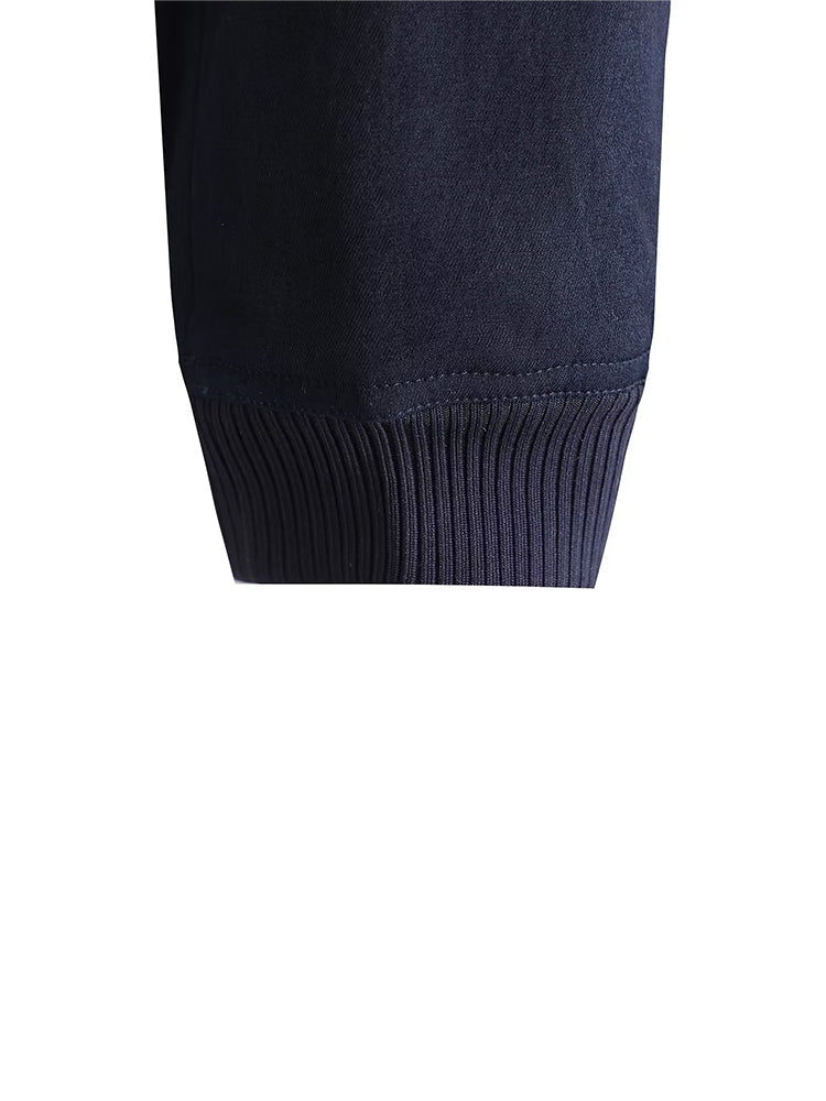 Women's Bomber Jackets The Clothing Company Sydney