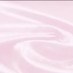 Mini Simple Satin Wedding Dress Off Shoulder 3D Flower Sweetheart Lace A-line Custom Made Bridal Part Dress The Clothing Company Sydney