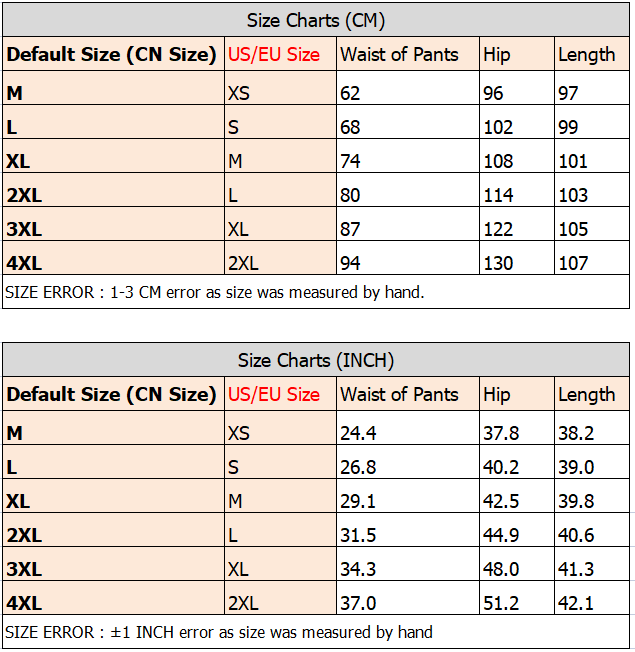 Quick Dry Hiking Pants Women's Casual Long Pants Elastic Waist Zipper Pocket Athletic Trousers Running Workout Bottoms The Clothing Company Sydney