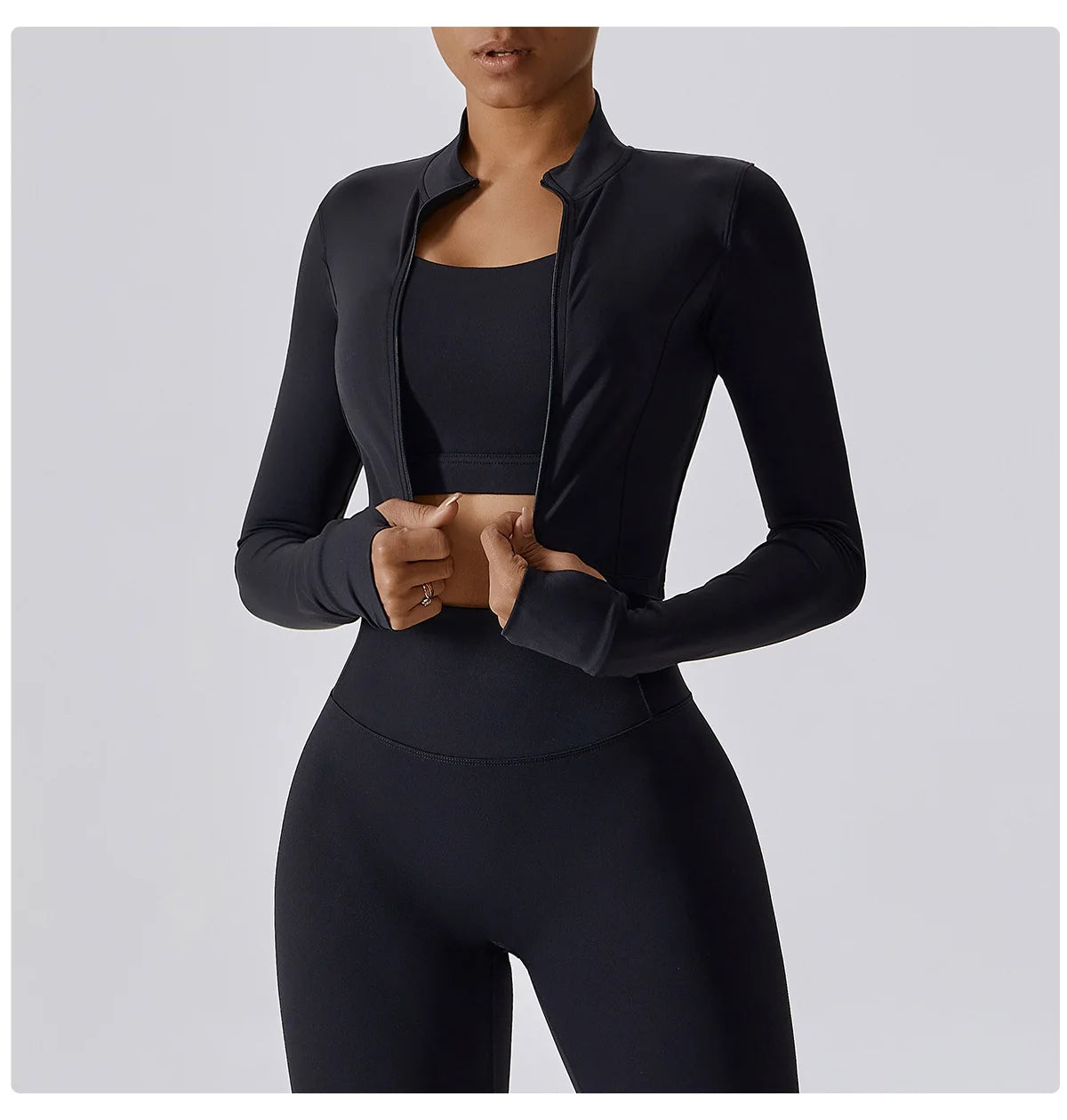 Crossed Shoulder Strap Yoga Bra Chest Pad Running Sports Bra Gym Top Women Stretch Pull Up Underwear Vest Fitness Tank Top The Clothing Company Sydney