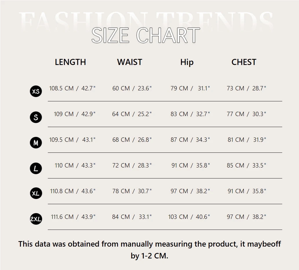 Women’s Elegant Maxi Party Dress – Spaghetti Strap Slim Fit Summer Evening Gown The Clothing Company Sydney