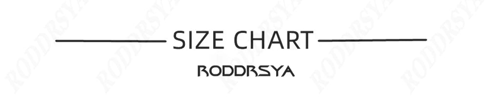 Mini Simple Satin Wedding Dress Off Shoulder 3D Flower Sweetheart Lace A-line Custom Made Bridal Part Dress The Clothing Company Sydney