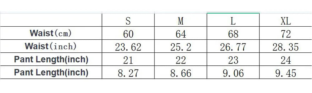 Women's Panties Lace Underwear Low Waist Briefs Hollow Out G String Underpants Solid Comfortable Female Lingerie The Clothing Company Sydney