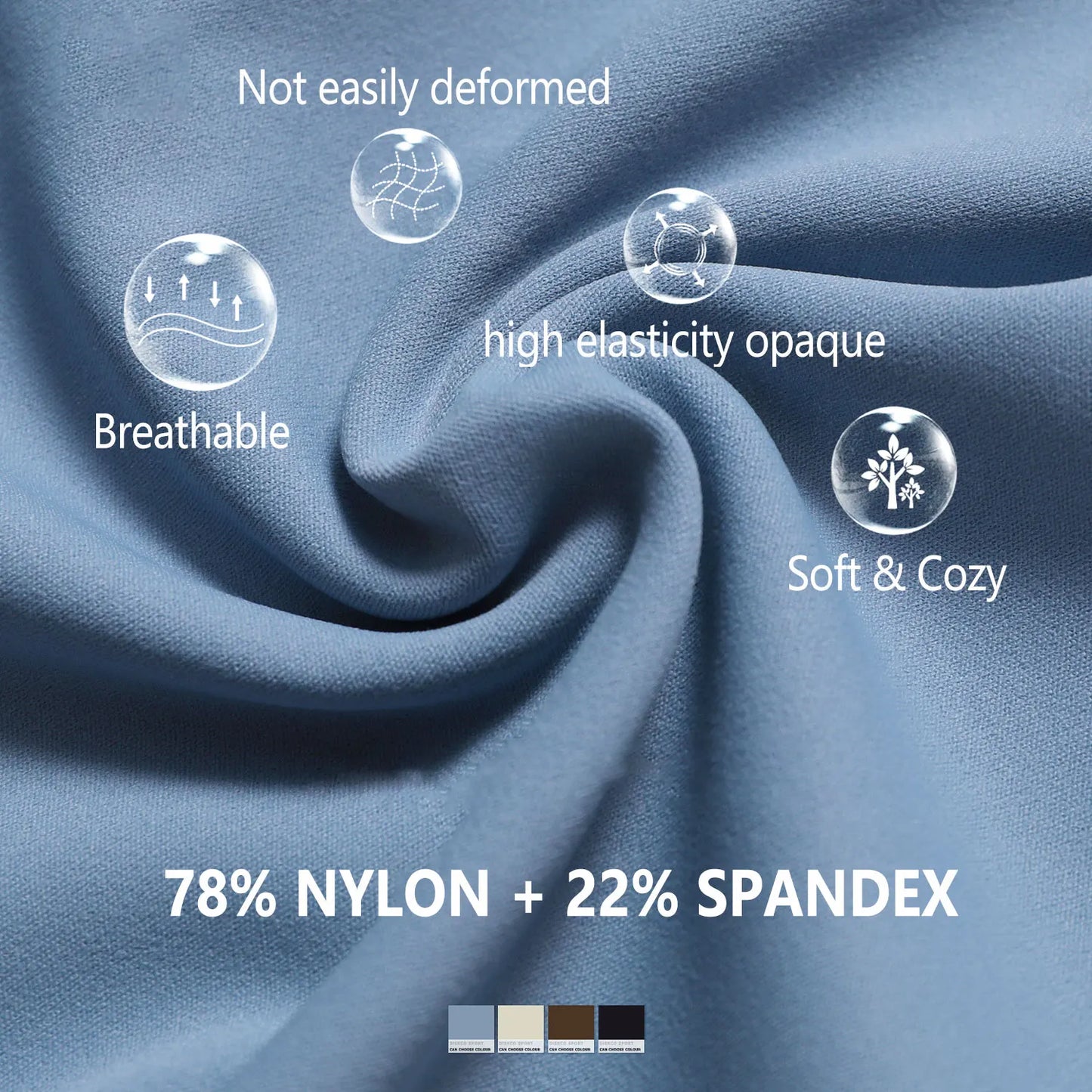 Yoga Jumpsuit Women Zipper Short Sleeve one piece Gym suit Fitness Set Workout Romper Elastic Sportswear - The Clothing Company Sydney