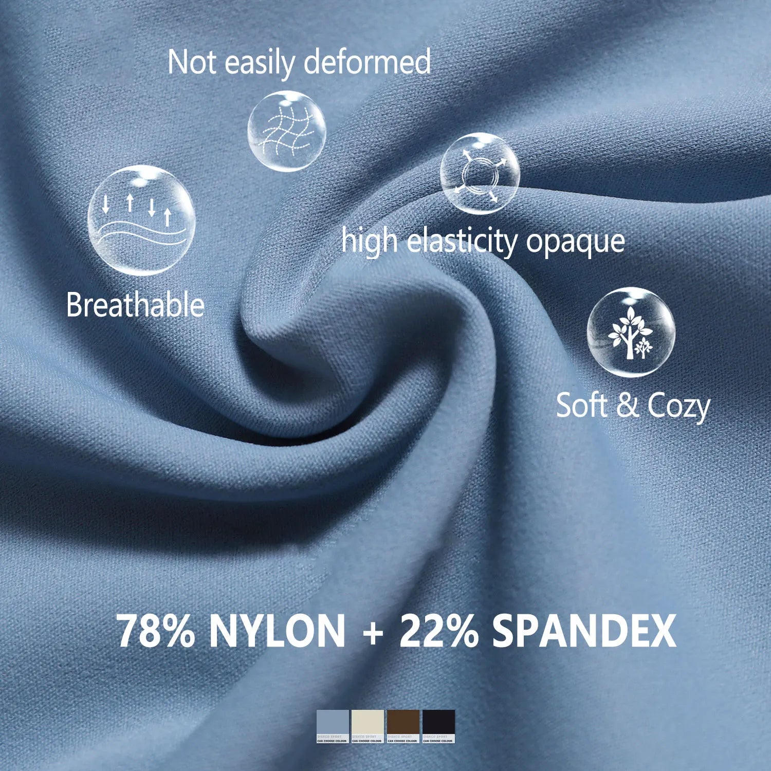 Yoga Jumpsuit Women Zipper Short Sleeve one piece Gym suit Fitness Set Workout Romper Elastic Sportswear - The Clothing Company Sydney