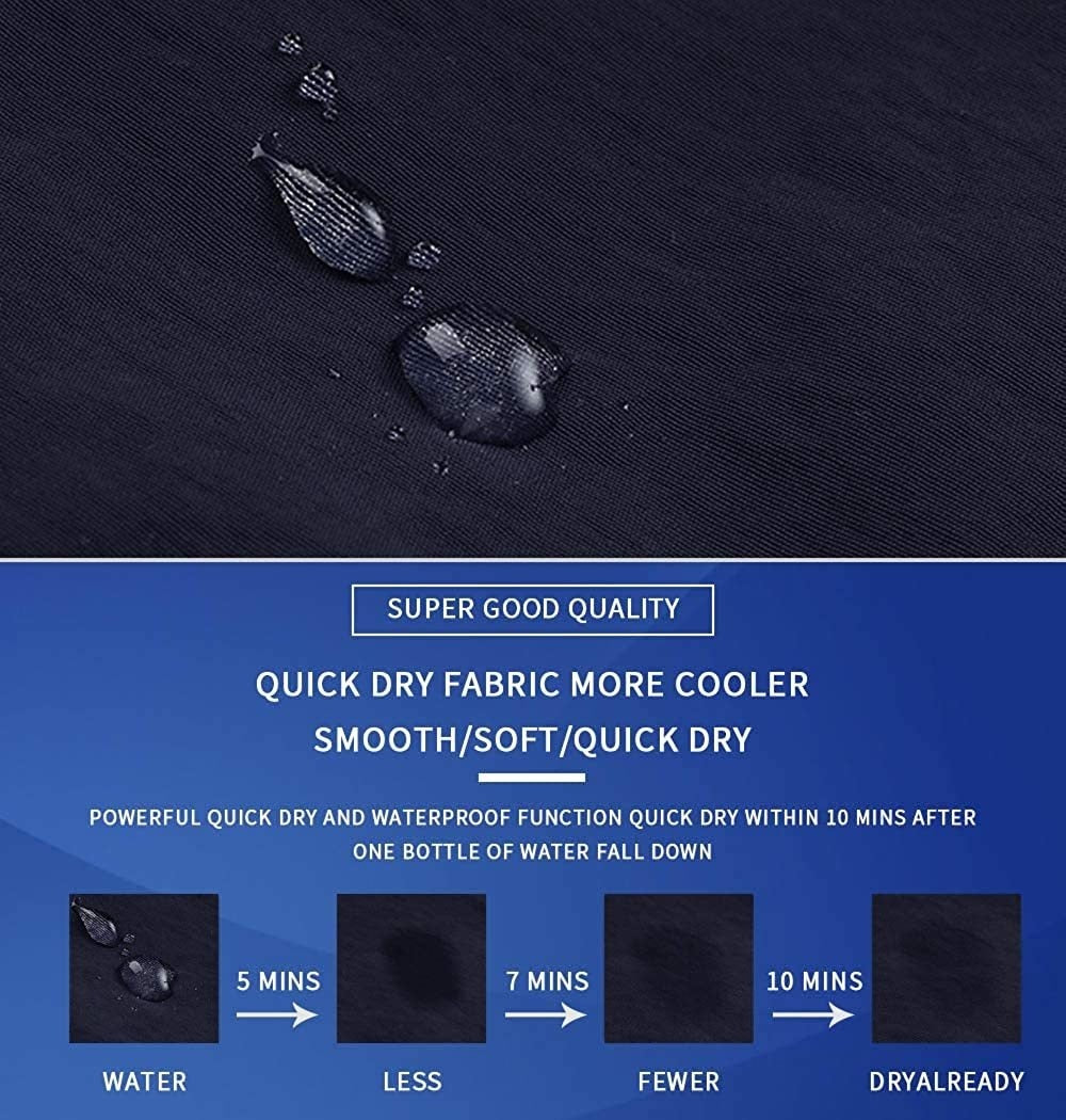 Men's Swimwear Shorts Swimming Trunks Swimsuits Surf Beach Swim Sports Pants Board Mesh Swim Shorts The Clothing Company Sydney