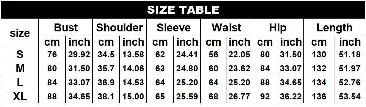 Women's One-piece Yoga Pants Short/Long-sleeved Warm ski Overalls Outerwear High Elastic Cycling Bodybuilding Bodysuit - The Clothing Company Sydney