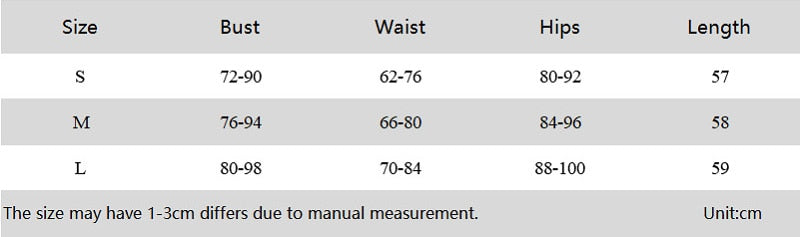 Spaghetti Strap Jumpsuit Tight Fitting Women's Summer Jumpsuit Playsuit Bodycon Short White Black Shorts Romper The Clothing Company Sydney