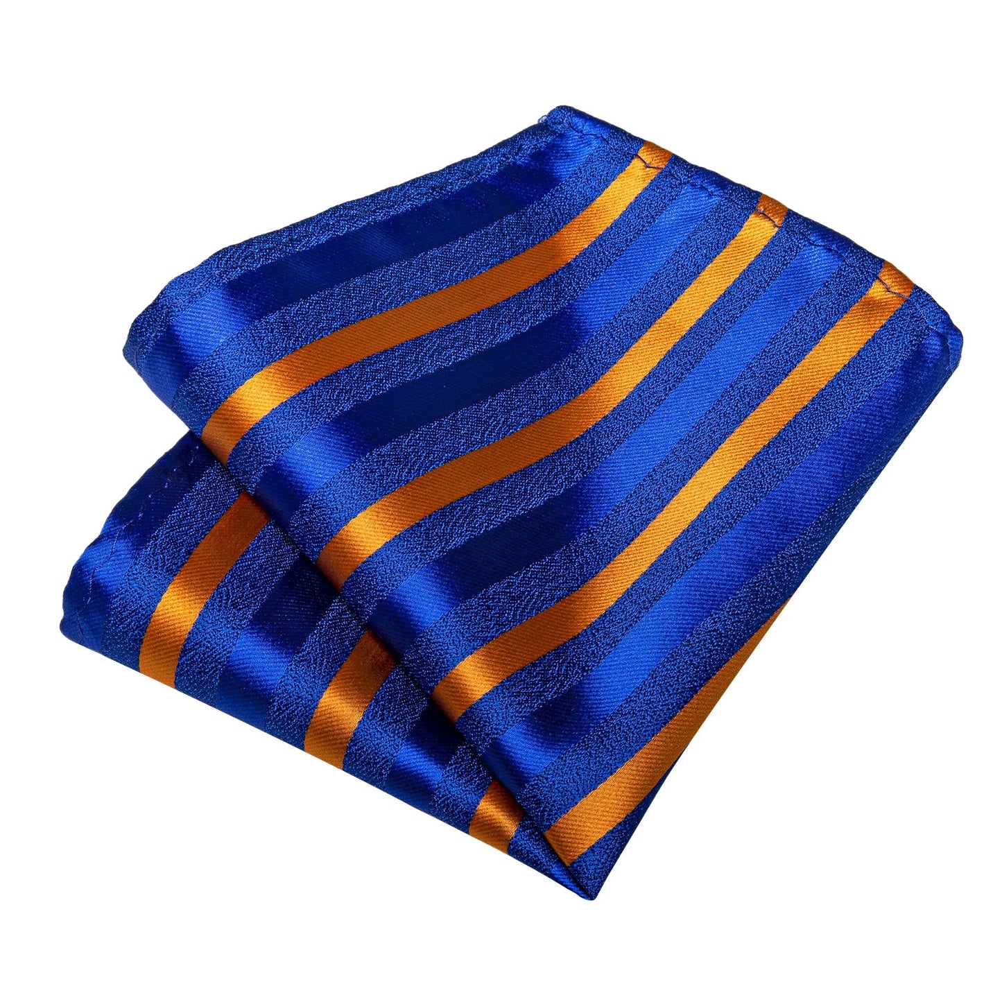 Buy Luxury Silk Tie Gift Set for Men – 8cm Necktie The Clothing Company Sydney