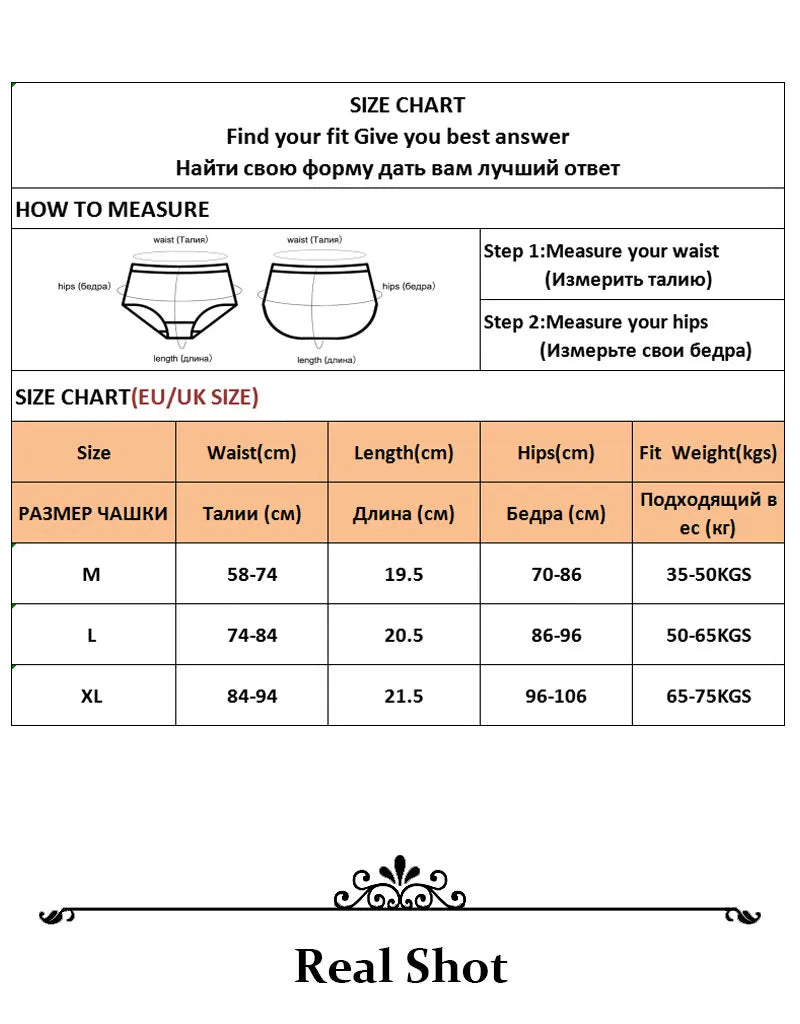 3 Pack Cotton Thongs Lady Solid V-Waist Stripe Panties Breathable G-String Underwear Soft Intimates Lingerie The Clothing Company Sydney