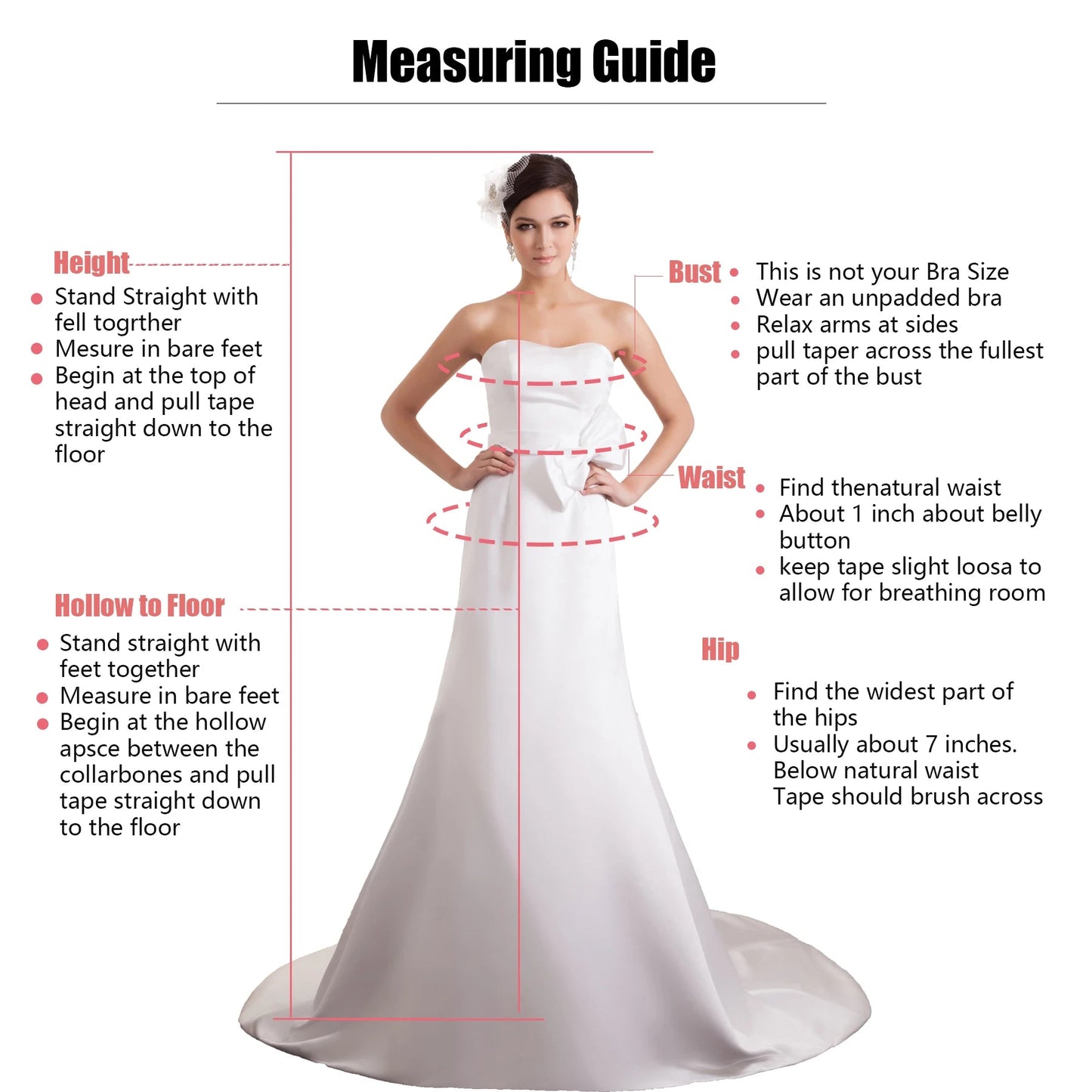 Elegant Halter Sleeveless Women Wedding Dresses A-Line Bridal Gowns The Clothing Company Sydney