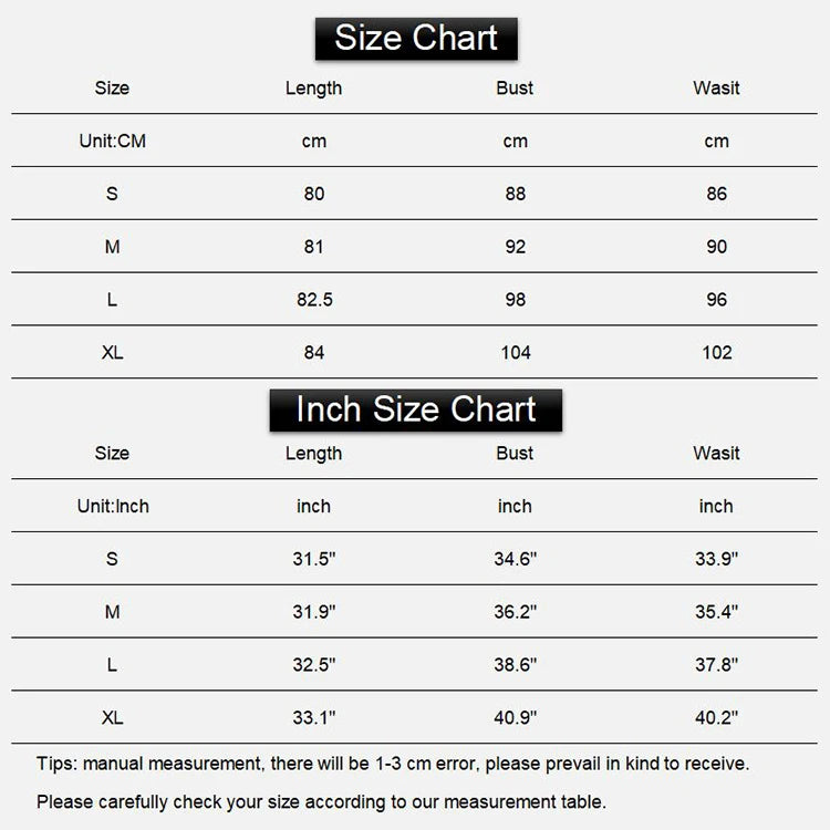 Women's Nightgown Satin Floral Print Spaghetti Strap Sleepwear Dress Luxurious Satin Slip Nightdress The Clothing Company Sydney