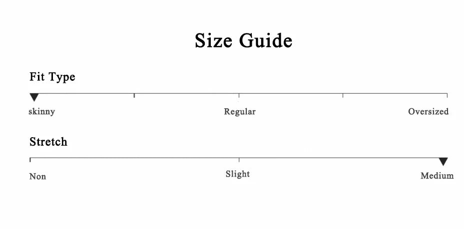 Women’s Elegant Maxi Party Dress – Spaghetti Strap Slim Fit Summer Evening Gown The Clothing Company Sydney