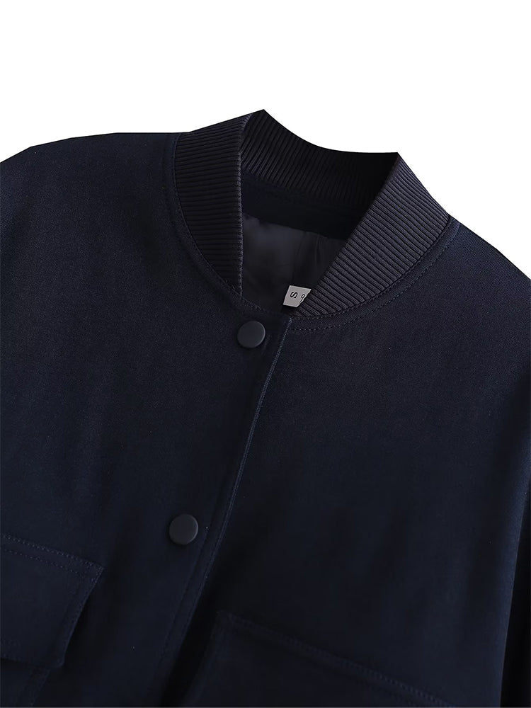 Women's Bomber Jackets The Clothing Company Sydney