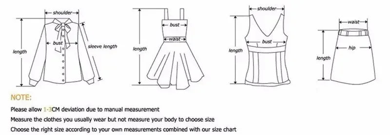 Women's Elegant Dress Summer Short Sleeve O-Neck Vintage Cotton Linen Comfortable Loose Pocket Long Dress - The Clothing Company Sydney