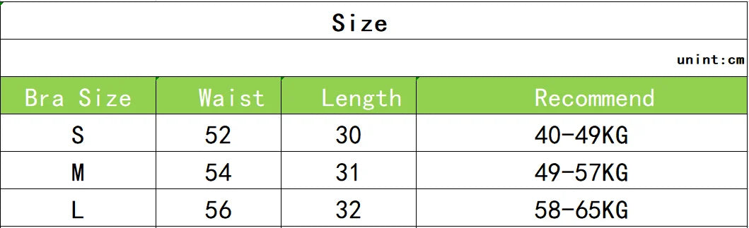 Women's Sports Shorts High Waist Running Yoga Fitness Activewear Shorts - The Clothing Company Sydney