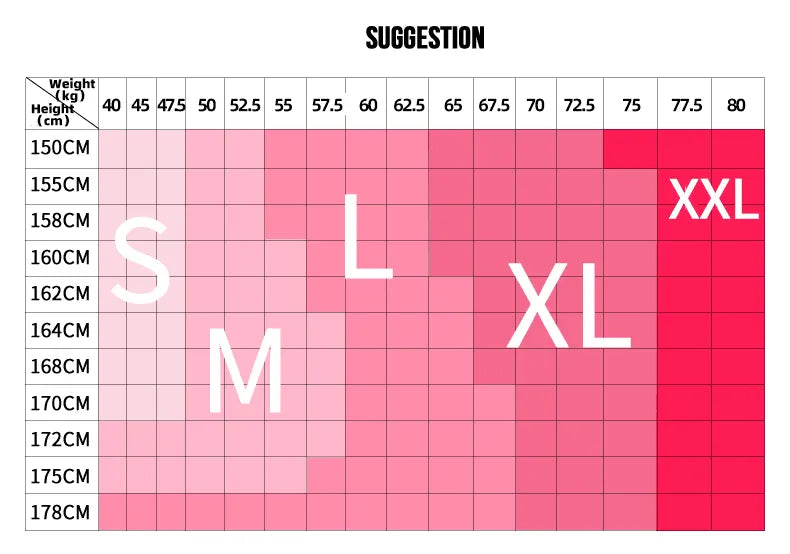 One Piece Women's Jumpsuit Long Sleeve Yoga Set Backless Bodysuit Fitness Quick-Dry Gym Clothing Workout Rompers Exercise Outfits - The Clothing Company Sydney