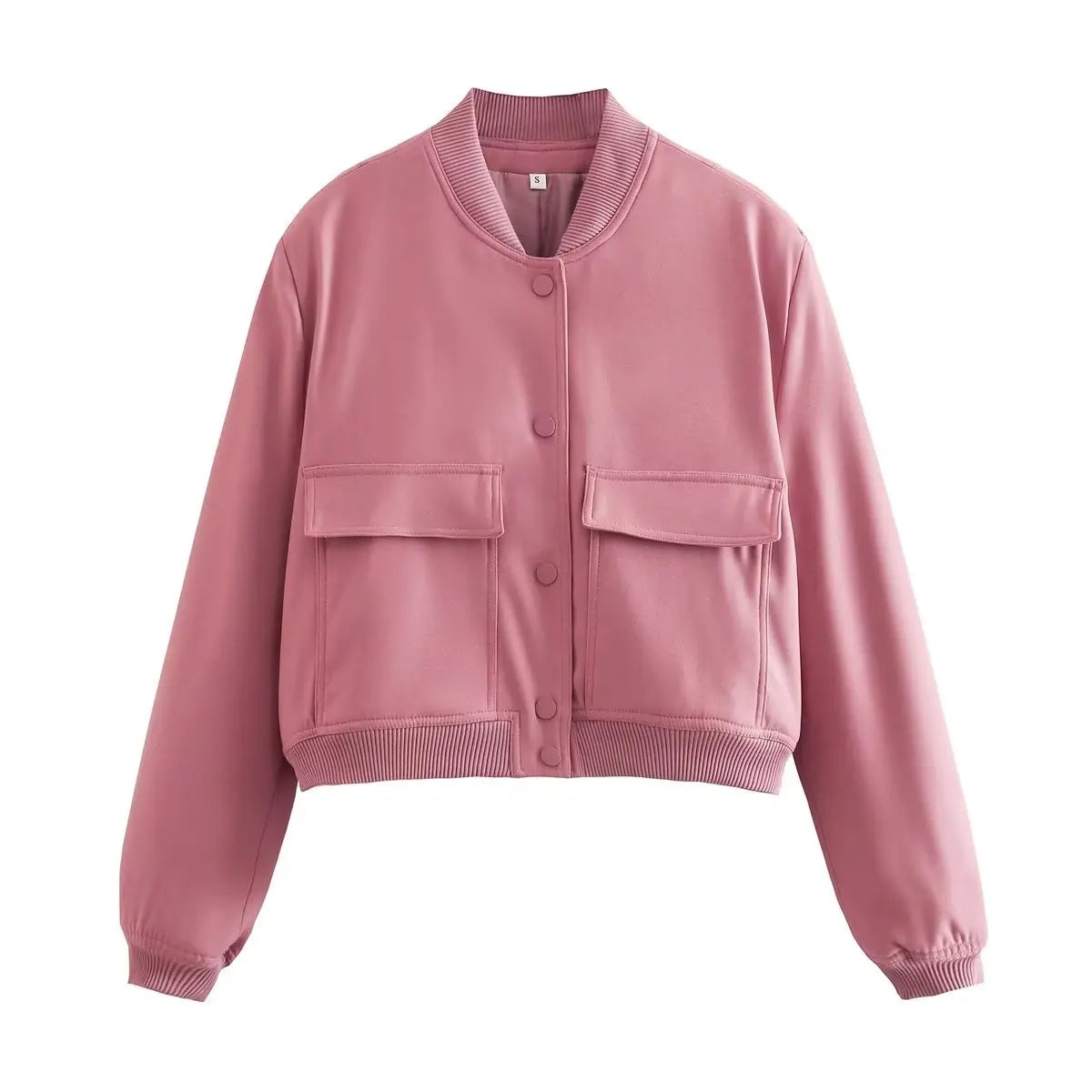 Women's Bomber Jackets The Clothing Company Sydney