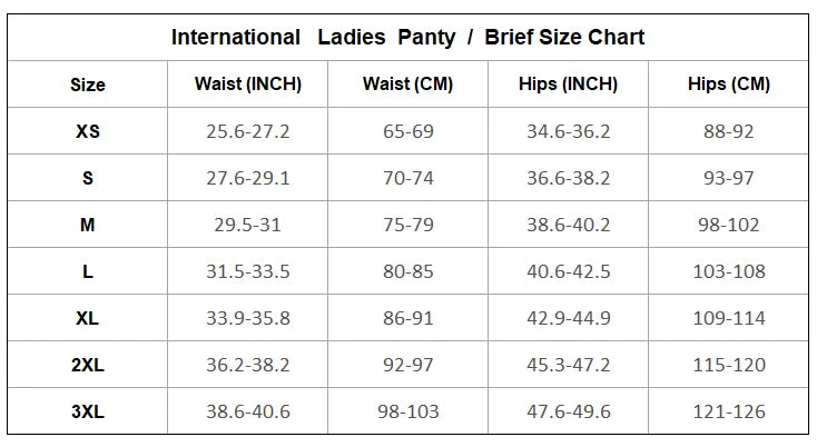 Women's Menstrual Swimsuit 4 Layer Period Swimwear Leak Proof Beach Menstrual Bikini Menstrual Panties Absorbent Swim Bottom - The Clothing Company Sydney